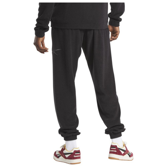 Reebok Ανδρικό παντελόνι φόρμας